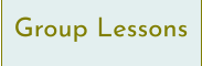 Group Lessons